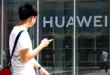 1701167555 Huawei anuncia sus avances en Cloud e Inteligencia Artificial para