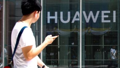 1701167555 Huawei anuncia sus avances en Cloud e Inteligencia Artificial para