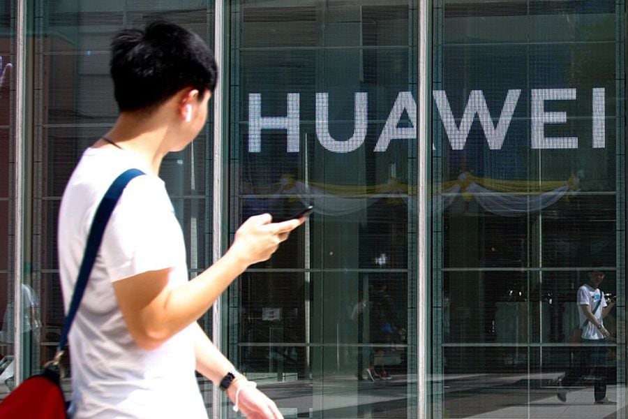 1701167555 Huawei anuncia sus avances en Cloud e Inteligencia Artificial para