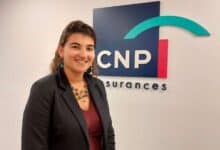 CNP Iberia se enfoca en la implementacion de la Inteligencia