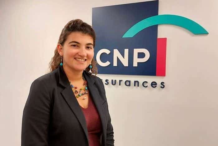 CNP Iberia se enfoca en la implementacion de la Inteligencia