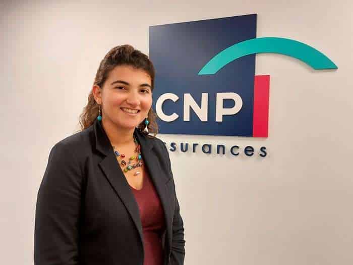 CNP Iberia se enfoca en la implementacion de la Inteligencia