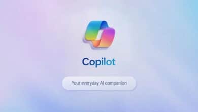 Descubre como activar Copilot la inteligencia artificial de Windows para