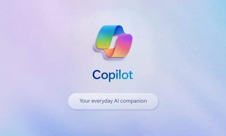 Descubre como activar Copilot la inteligencia artificial de Windows para