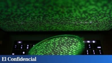 Descubre las ventajas y supera el miedo a la inteligencia