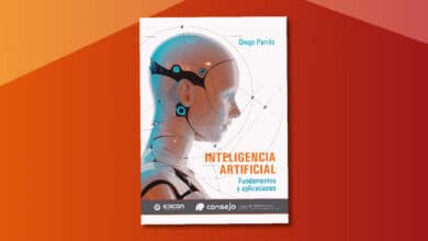 Descubre los fundamentos y aplicaciones de la Inteligencia Artificial en