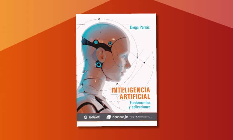 Descubre los fundamentos y aplicaciones de la Inteligencia Artificial en