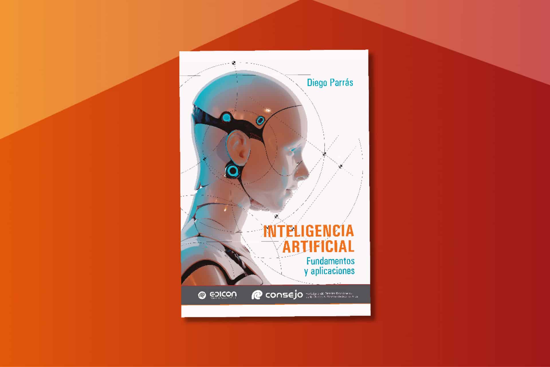 Descubre los fundamentos y aplicaciones de la Inteligencia Artificial en