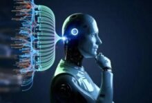 El debate sobre la Inteligencia Artificial IA desde una perspectiva