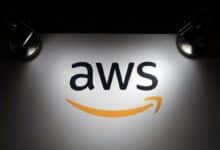 El enfoque de Amazon en la lucha por la inteligencia