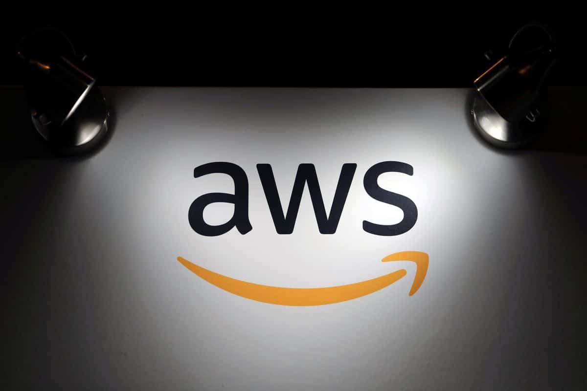 El enfoque de Amazon en la lucha por la inteligencia