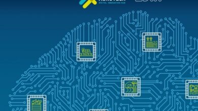 El foro de inteligencia artificial impulsado por EDIH Andalucia Agrotech