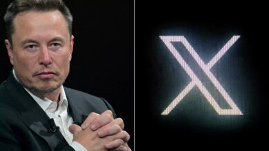 Elon Musk desafia a ChatGPT con su propia inteligencia artificial