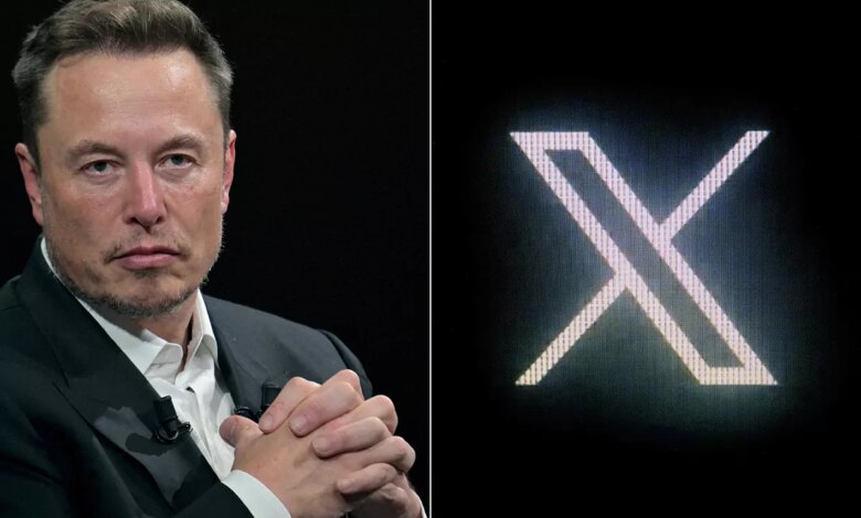 Elon Musk desafia a ChatGPT con su propia inteligencia artificial