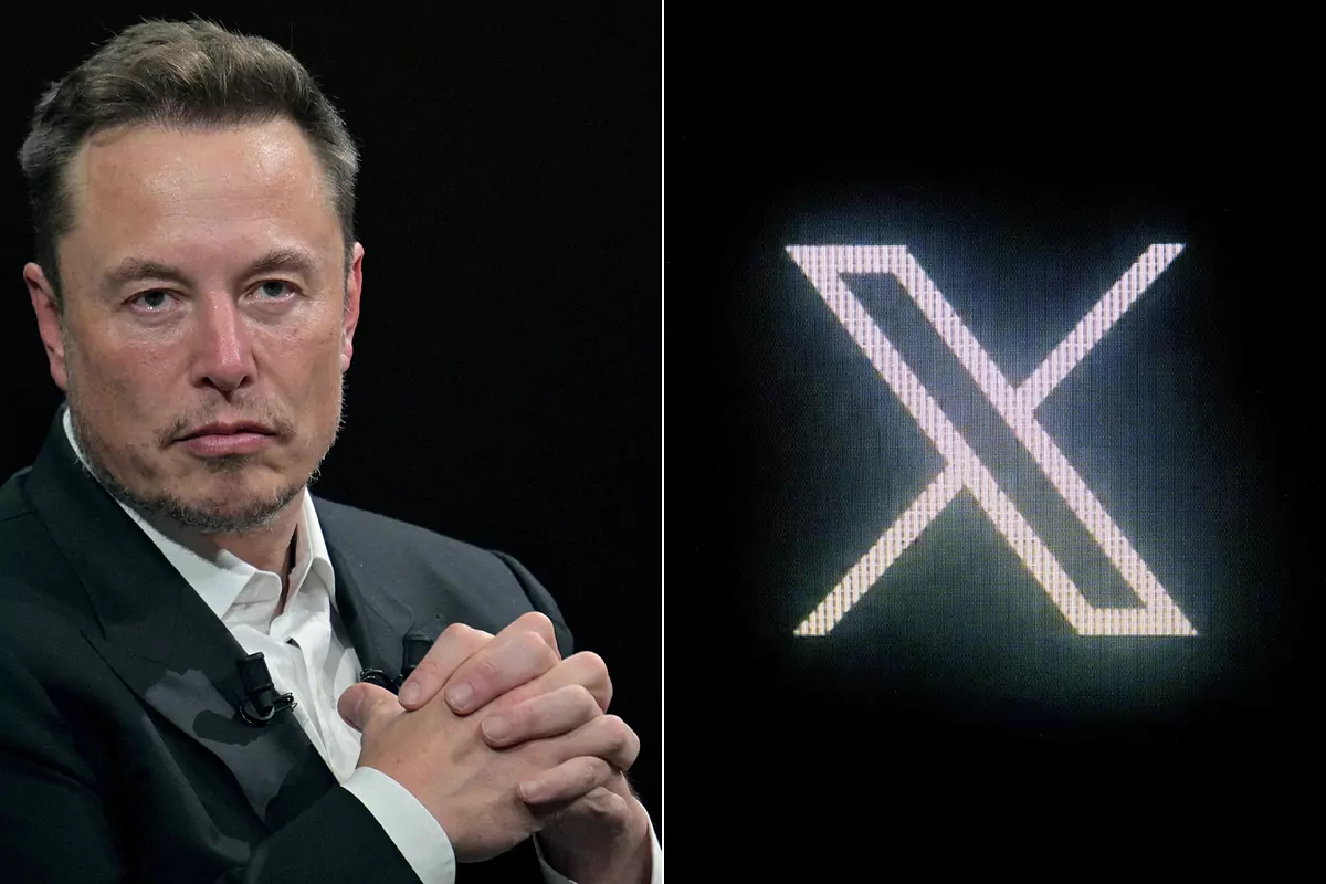 Elon Musk desafia a ChatGPT con su propia inteligencia artificial