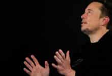 Elon Musk impulsa la ultima revolucion en Inteligencia Artificial Un