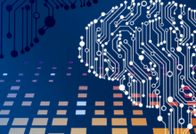 La delegacion de las funciones del cerebro en la Inteligencia