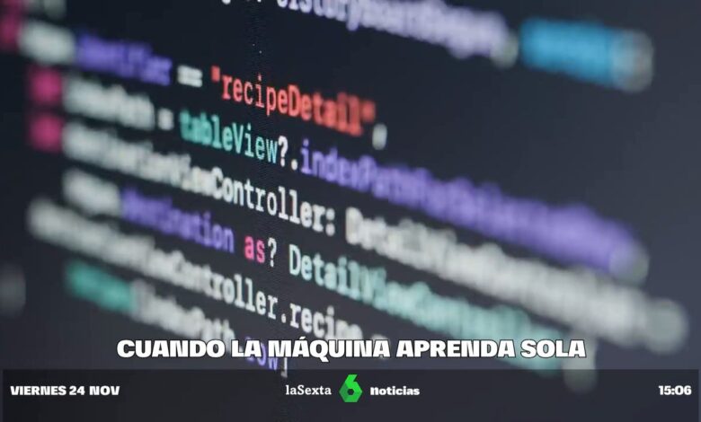 Los autenticos riesgos de la inteligencia artificial que debes conocer