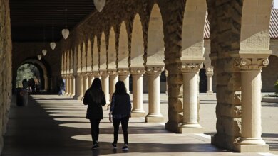 Detectan miles de imagenes de abuso sexual infantil en bibliotecas