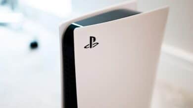 1704329461 Una filtracion confirma que la PS5 Pro tendra escalado mediante