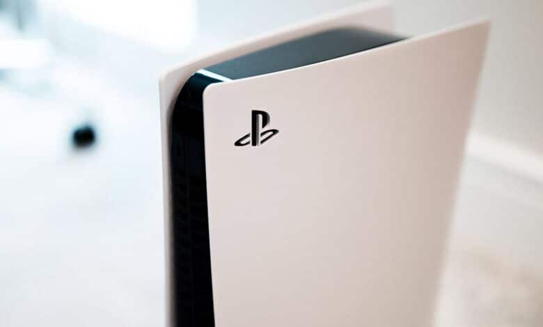 1704329461 Una filtracion confirma que la PS5 Pro tendra escalado mediante