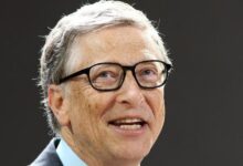 1705730268 Bill Gates se pronuncia de manera optimista sobre la inteligencia
