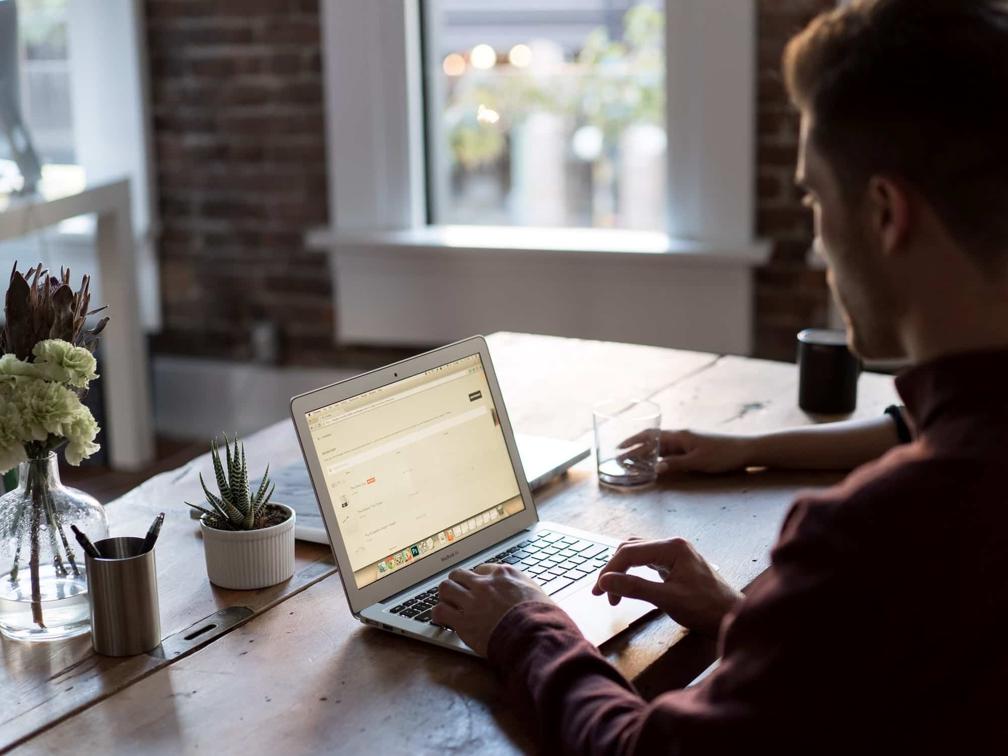 Como sacarle el maximo provecho a Copilot el asistente personal