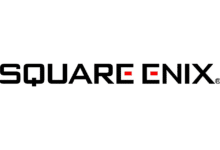 El CEO de Square Enix declara una implementacion agresiva de