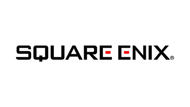 El CEO de Square Enix declara una implementacion agresiva de