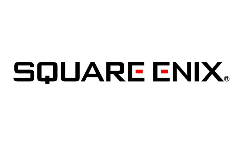 El CEO de Square Enix declara una implementacion agresiva de