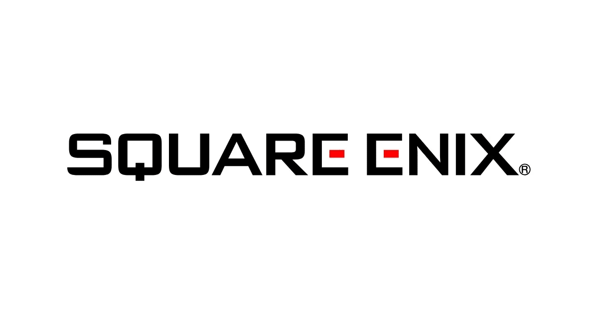 El CEO de Square Enix declara una implementacion agresiva de