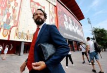 El Sevilla introduce su innovadora herramienta para contratar futbolistas