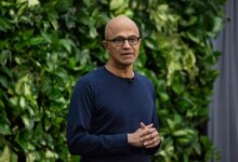 El crecimiento de las ventas de Microsoft alcanza el 18