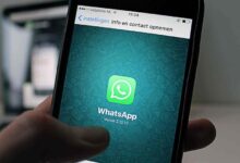IA se incorpora a WhatsApp Aprende como activarla