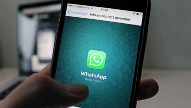 IA se incorpora a WhatsApp Aprende como activarla