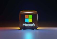 La inteligencia artificial acelera el crecimiento de Microsoft al ritmo