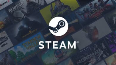 Steam adopta juegos creados con IA de manera historica pero