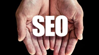 ¿De que manera se transforma el SEO con el innovador