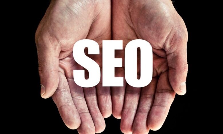 ¿De que manera se transforma el SEO con el innovador