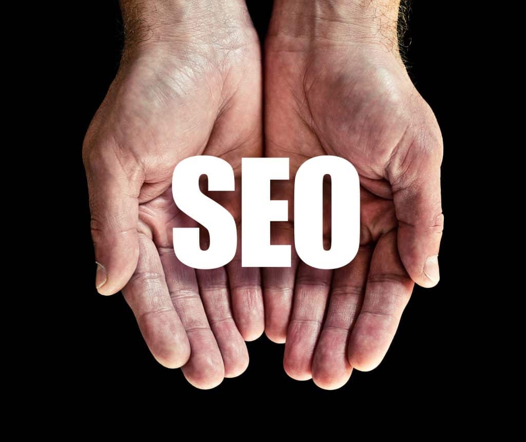 ¿De que manera se transforma el SEO con el innovador