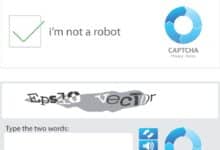 ¿Por que un robot no puede seleccionar la opcion No