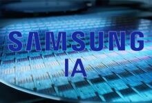 1707457695 Samsung recibe un pedido importante de chips de IA de