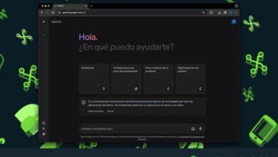 36 funciones y caracteristicas que puedes utilizar en Google Gemini