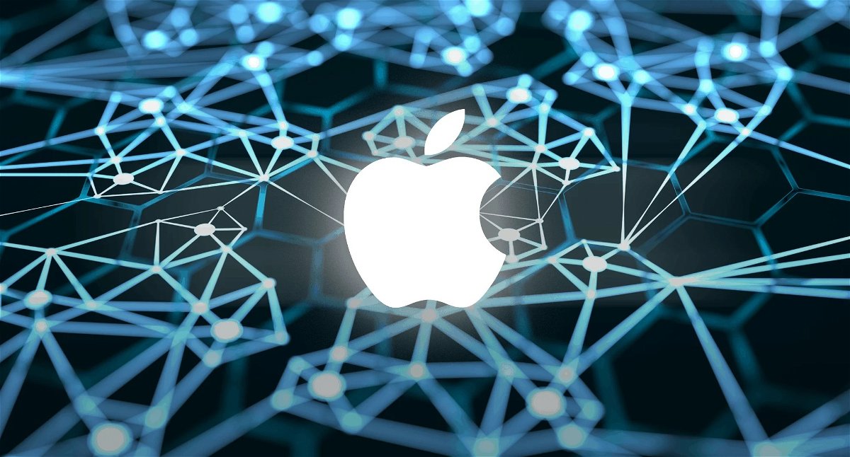 Apple presenta un modelo de codigo abierto de inteligencia artificial