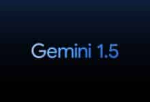 Google presenta Gemini 15 superando a OpenAI y GPT 4