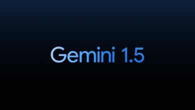 Google presenta Gemini 15 superando a OpenAI y GPT 4