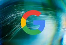 Google presenta ImageFX su creador de imagenes impulsado por inteligencia