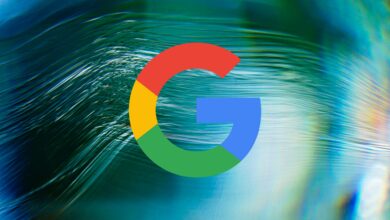 Google presenta ImageFX su creador de imagenes impulsado por inteligencia