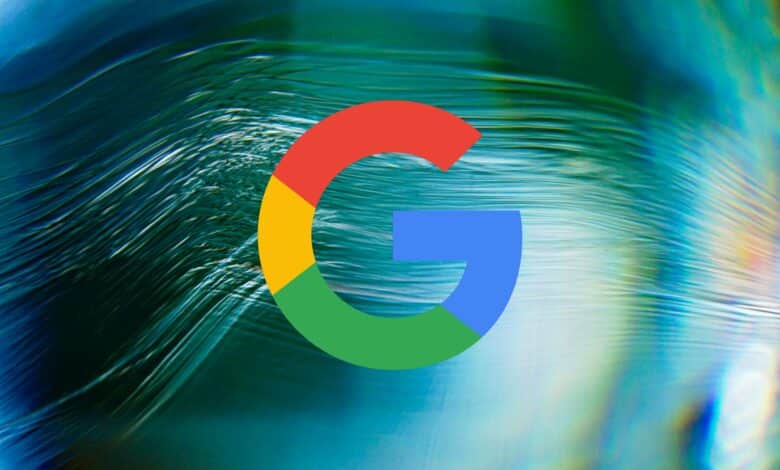 Google presenta ImageFX su creador de imagenes impulsado por inteligencia