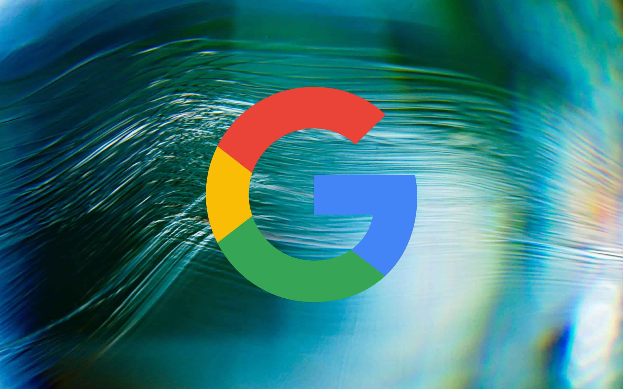 Google presenta ImageFX su creador de imagenes impulsado por inteligencia